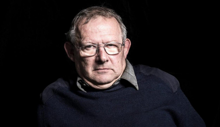 „Orbán és Kaczyński antidemokratikus ellenforradalmár” – Adam Michnik, a Gazeta Wyborcza főszerkesztője