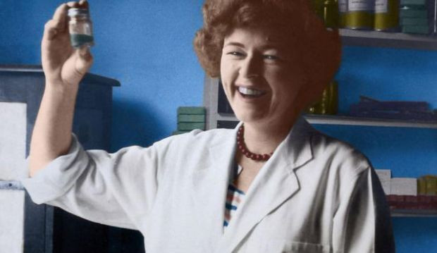 Hazudhat az orvos a betegének, hogy kiváltsa a placebohatást?