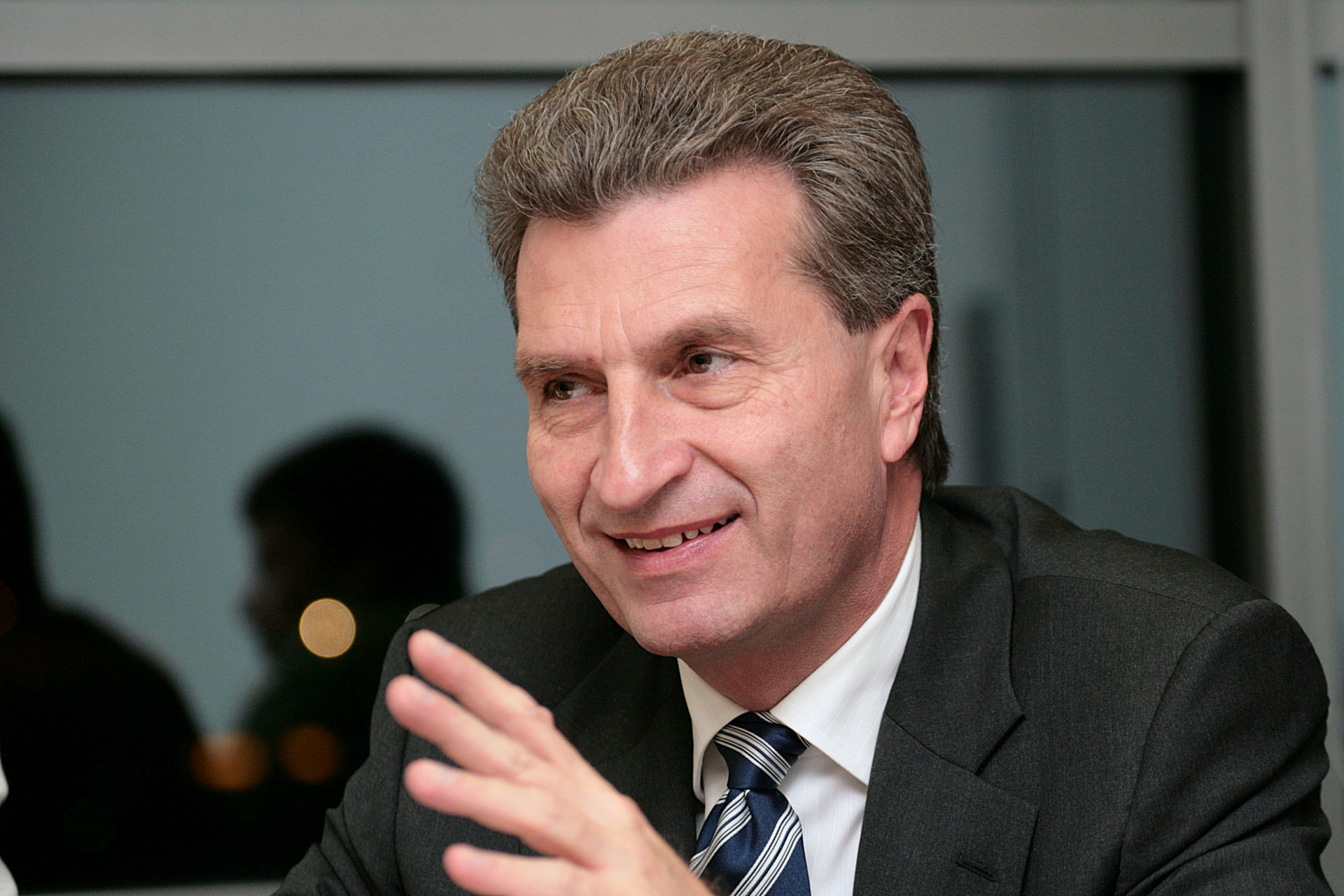Kevesebb uniós pénzt kap Magyarország