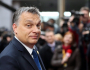 Orbán Kínához fordulna Európa helyett