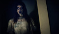 Végre lesz magyar horrorfilm!
