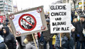 Bécsből üzenik: „Nem szabad megengedni a náciknak, hogy kormányozzák az országot”