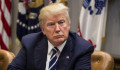 Trump megint félrebeszélt: csak szeretne jó kapcsolatot Kim Dzsong Unnal