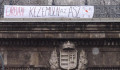 Orbán kezében az ÁSZ