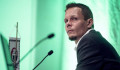 A Jobbik újabb csekkek elkészítését rendelte meg