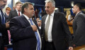 Megszázszorozta bevételeit ifjabb Orbán Győző sporttársának informatikai cége