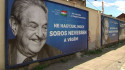 A kormány kitiltaná Sorost az országból?