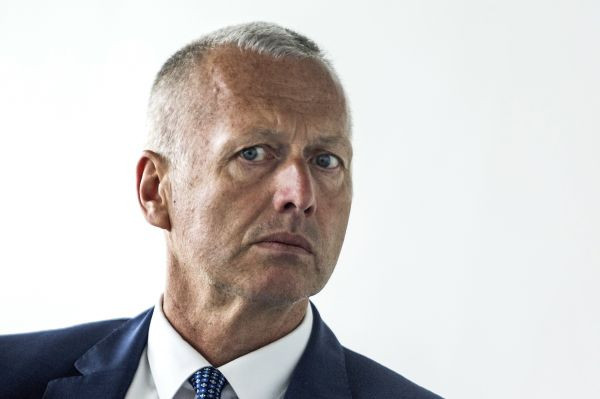 Nyíltan fenyegetőzik a kormány egyik kedvenc biztonságpolitikai szakértője