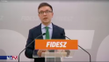 A menekültek befogadása olyan, mintha személyiket állítanának ki