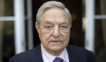 Soros szerint Orbán Viktor akkor tért rossz útra, amikor gazdaggá tette az apját
