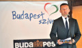 Újabb csalást gyanít az EU: súlyos szabálytalanságokat találhattak a Budapest szíve program körül