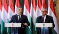 Egerbe is berobogott a dilivonat: a helyi Fidesz azzal riogat, hogy Soros felvásárolja a város civil szervezeteit