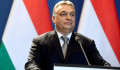 Kötcse: Orbán beszédében 2060-ig tartó Fidesz-kormányzást is emlegetett
