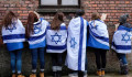 Izraelnek nem tetszik, hogy Lengyelország törvénnyel tolná el magától a holokausztért viselt felelősséget