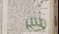 „A nő javaslatokat tett a papnak” – Mesterséges intelligencia fejtette meg a durva 15. századi kódex tartalmát