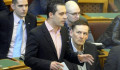 „Az újabb fideszes kamukampány miatt bíróságon veszünk elégtételt” – perel a Jobbik