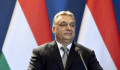 Orbán nem tárgyal a tüntető diákokkal, mert valakik irányítják őket