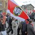 Németországban megvonnák a neonácik állami támogatását