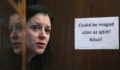 A DK visszalépne Szél Bernadett javára, de cserébe kérne valamit