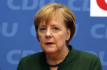 Angela Merkel a kémszoftverek felhasználásának szigorúbb ellenőrzését sürgette