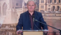 Tarlós István is SZDSZ-esként kezdte 