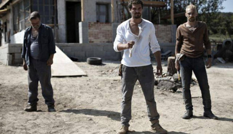 Folytatódik a Kojot-balhé: mégis meg lehet nézni a filmet