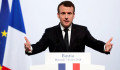 Macron nemzeti konzultációt indít, de egyáltalán nem olyat, amilyet Orbán Viktor