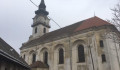 Egy hódmezővásárhelyi lelkipásztor végre kimondta: semmi helye nincs a templomban a politikának