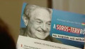 Még a fideszesek sem hisznek a Soros-tervben
