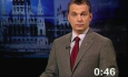 Törvényben köteleznék Orbánt arra, hogy kiálljon vitázni