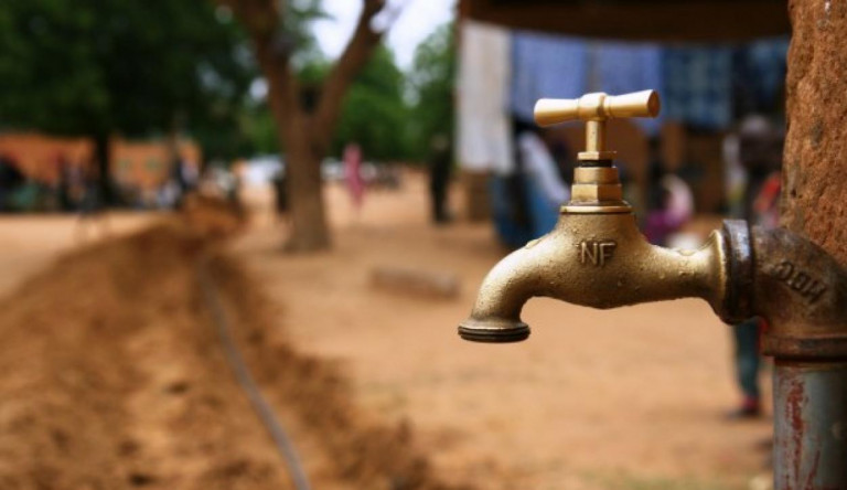 Tudják, mikor jön el a rettenetes zéró nap: katasztrófa sújtotta terület lett Dél-Afrika