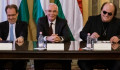 Balog Zoltán, a bőkezű popmecénás újra csenget egy kicsit
