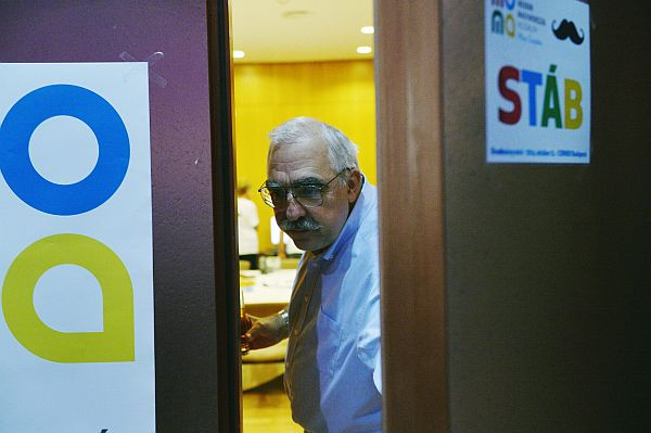 Bokros Lajos és Fekete-Győr: tovább bonyolódik az ellenzék helyzete