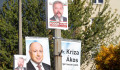 Miskolcon egy MSZP-s önkormányzati képviselő alaposan bekavarhat az ellenzéki jelölteknek