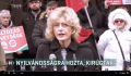 Kirúgták a kalocsai MSZP-s képviselőt, mert nyilvánosságra hozta az Eliosról szóló OLAF-jelentést
