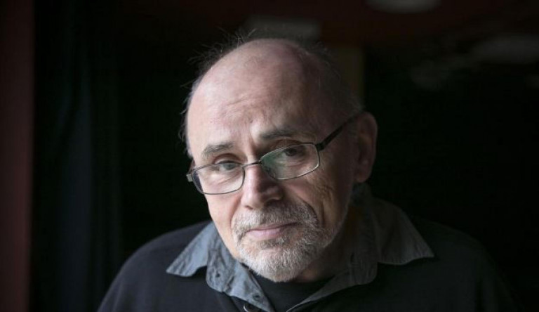 Kaposi László: „Érezzük, hogy falakat bontunk”