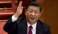 Ki látott már ilyet: a kínai államfő örökre hatalmon maradna