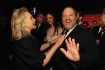 Belebukott a zaklatási ügyeibe a Weinstein-birodalom