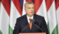 Megszólalt Orbán a hódmezővásárhelyi vereséggel kapcsolatban