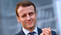 Nyert Marine Le Pen és pártja, de még nem dőlt el semmi