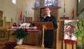 Félmilliárd forintot küld Varga Mihály és Balog Zoltán egy kanadai egyháznak