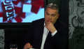Orbán már ott tart, hogy ha nem ők nyernek áprilisban, Miskolcra fog menni az összes migráns