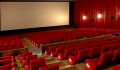 Mostantól mindenki moziba fog járni Szaúd-Arábiában: 40 év után újra kinyitnak a filmszínházak az országban