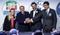 Várhatóan nem lesz könnyű kormányt alakítani a vasárnapi választás után Olaszországban