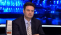 MSZP–Jobbik-összefogást szeretne Márki-Zay Péter