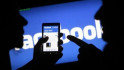 Oroszország blokkolja a Facebookot