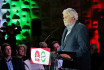 Mellár Tamás mögé áll be a Jobbik a pécsi előválasztáson