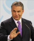 Orbán szerint fontos az egészségügy és az oktatás, de semmit sem ér, ha elveszítjük a kultúránkat