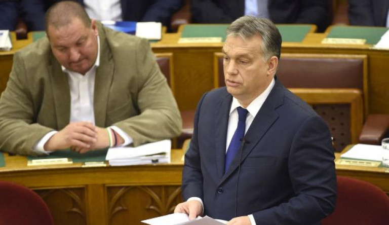 Őrületesen veszteséges a rezsicsökkentés