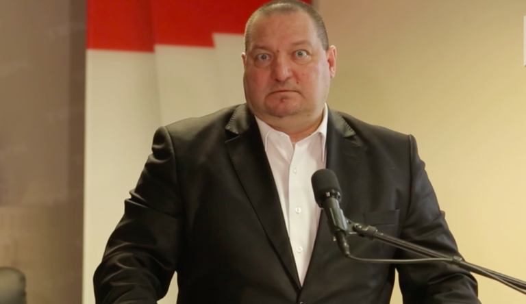 Óriási átverés a Fidesz rezsicsökkentése, de Németh Szilárd még mindig ezzel kábítja az embereket